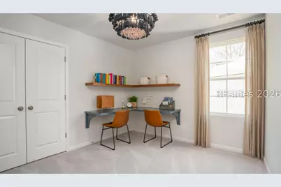 734 Crimson Pointe Drive, Hardeeville, SC 29927 - Photo 11