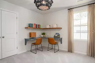 734 Crimson Pointe Dr, Hardeeville, SC 29927 - Photo 11