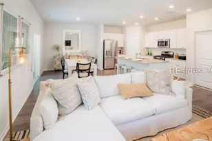 734 Crimson Pointe Dr, Hardeeville, SC 29927 - Photo 3