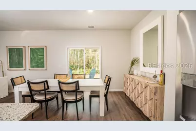 734 Crimson Pointe Drive, Hardeeville, SC 29927 - Photo 5