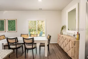 734 Crimson Pointe Dr, Hardeeville, SC 29927 - Photo 5