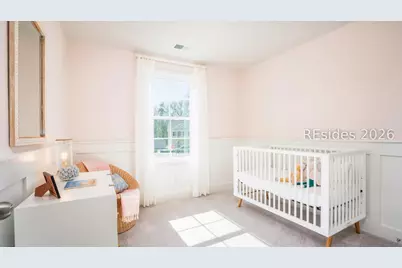 734 Crimson Pointe Drive, Hardeeville, SC 29927 - Photo 13