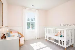 734 Crimson Pointe Dr, Hardeeville, SC 29927 - Photo 13