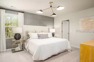 734 Crimson Pointe Dr, Hardeeville, SC 29927 - Photo 9