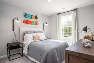 734 Crimson Pointe Dr, Hardeeville, SC 29927 - Photo 15