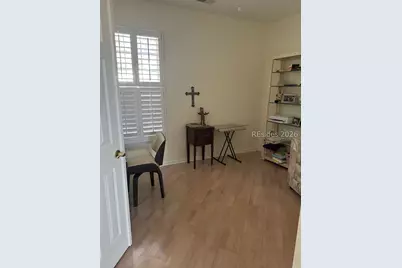 31 Chiffelle Street, Bluffton, SC 29909 - Photo 7