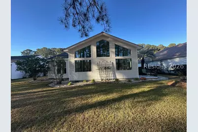 31 Chiffelle Street, Bluffton, SC 29909 - Photo 11