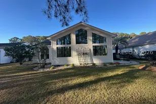 31 Chiffelle St, Bluffton, SC 29909 - Photo 11