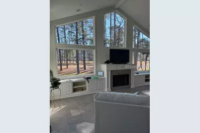 31 Chiffelle Street, Bluffton, SC 29909 - Photo 3