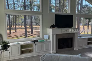 31 Chiffelle St, Bluffton, SC 29909 - Photo 3