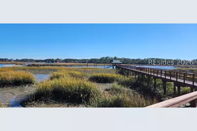 9 Raintree Lane, Bluffton, SC 29909 - Photo 49