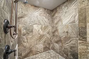 9 Rain Tree Ln, Bluffton, SC 29909 - Photo 23