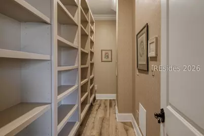 9 Raintree Lane, Bluffton, SC 29909 - Photo 9