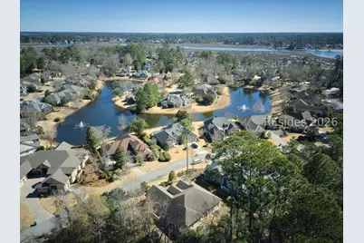 9 Raintree Lane, Bluffton, SC 29909 - Photo 51