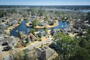 9 Rain Tree Ln, Bluffton, SC 29909 - Photo 51