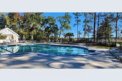 9 Raintree Lane, Bluffton, SC 29909 - Photo 39