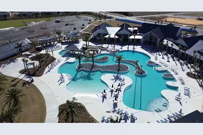 9 Raintree Lane, Bluffton, SC 29909 - Photo 53