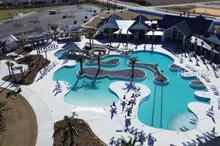 9 Rain Tree Ln, Bluffton, SC 29909 - Photo 53