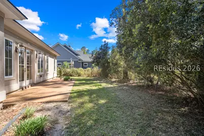 9 Raintree Lane, Bluffton, SC 29909 - Photo 39