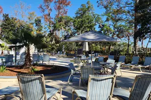 9 Rain Tree Ln, Bluffton, SC 29909 - Photo 47