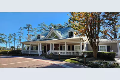 9 Raintree Lane, Bluffton, SC 29909 - Photo 37