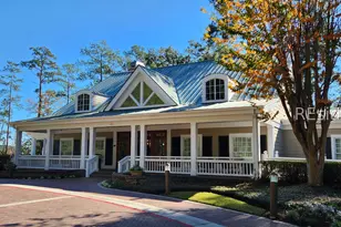 9 Rain Tree Ln, Bluffton, SC 29909 - Photo 37