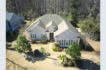 9 Raintree Lane, Bluffton, SC 29909 - Photo 5