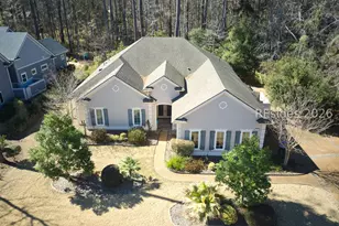 9 Rain Tree Ln, Bluffton, SC 29909 - Photo 5