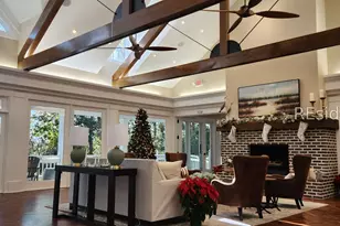 9 Rain Tree Ln, Bluffton, SC 29909 - Photo 43