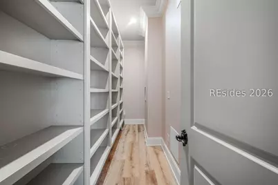 9 Raintree Lane, Bluffton, SC 29909 - Photo 17