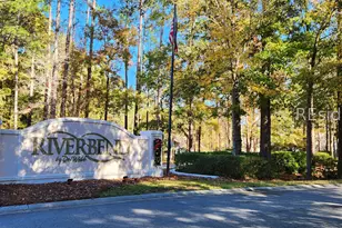 9 Rain Tree Ln, Bluffton, SC 29909 - Photo 1