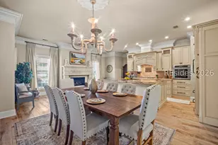 9 Rain Tree Ln, Bluffton, SC 29909 - Photo 11