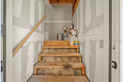 9 Raintree Lane, Bluffton, SC 29909 - Photo 33