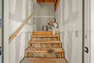 9 Rain Tree Ln, Bluffton, SC 29909 - Photo 33