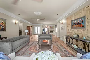 9 Rain Tree Ln, Bluffton, SC 29909 - Photo 9