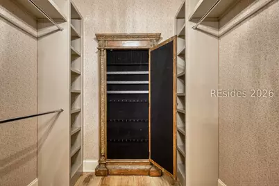 9 Raintree Lane, Bluffton, SC 29909 - Photo 25