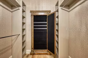 9 Rain Tree Ln, Bluffton, SC 29909 - Photo 25