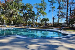 9 Rain Tree Ln, Bluffton, SC 29909 - Photo 45