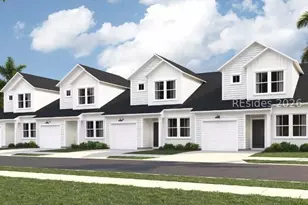 230 River Birch Ln, Hardeeville, SC 29927 - Photo 1