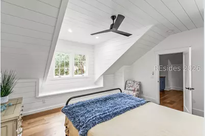 6 Winding Oak Drive, Okatie, SC 29909 - Photo 51