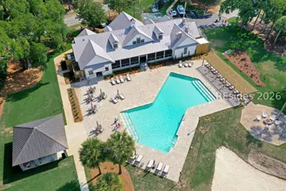 6 Winding Oak Drive, Okatie, SC 29909 - Photo 79