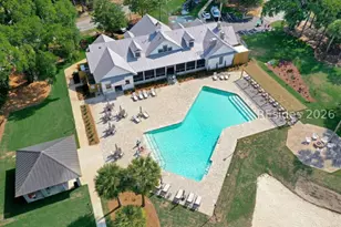 6 Winding Oak Dr, Okatie, SC 29909 - Photo 79