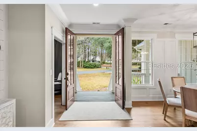 6 Winding Oak Drive, Okatie, SC 29909 - Photo 7