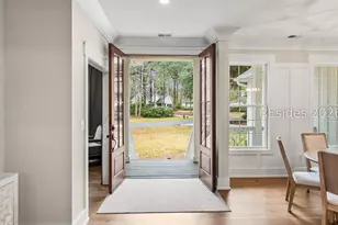 6 Winding Oak Dr, Okatie, SC 29909 - Photo 7