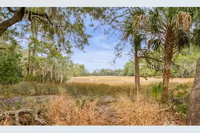 6 Winding Oak Drive, Okatie, SC 29909 - Photo 61