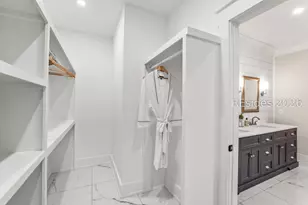 6 Winding Oak Dr, Okatie, SC 29909 - Photo 41