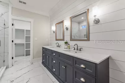 6 Winding Oak Drive, Okatie, SC 29909 - Photo 39