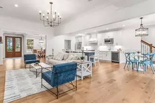 6 Winding Oak Dr, Okatie, SC 29909 - Photo 17