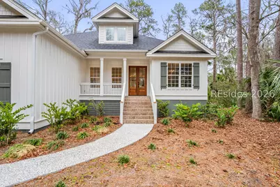 6 Winding Oak Drive, Okatie, SC 29909 - Photo 5
