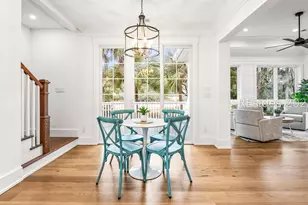 6 Winding Oak Dr, Okatie, SC 29909 - Photo 23